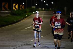 BIB: 
                            <button type="button" onclick="openModal(27865852)" class="btn btn-primary btn-sm float-right btn-popup" data-toggle="modal" data-target=".modal-high-quality">
                        <i class="fas fa-shopping-cart"></i> Add to Cart
                    </button>
                                            <button type="button" onclick="isThisMe(27865852, true)" class="btn btn-success btn-sm float-right btn-popup btn-isme hidden" data-toggle="tooltip" data-placement="bottom" title="นี่คือรูปของคุณใช่ไหม คลิกที่นี่เพื่อเอาเข้าอัลบั้ม">
                        <i class="fas fa-plus"></i> Add to album
                    </button>
                    <button type="button" onclick="isThisMe(27865852, false)" class="btn btn-warning btn-sm float-right btn-popup btn-isnotme hidden">
                        <i class="fas fa-ban"></i> Remove from album
                    </button>